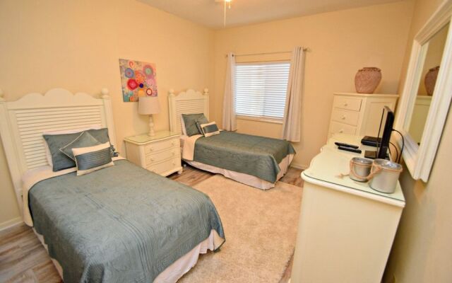 Romar House A903 By Redawning