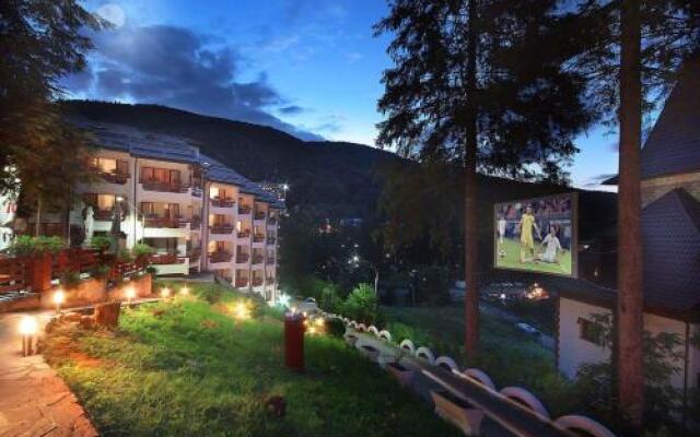 Hotel Dobru