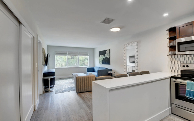 La Boca Casa, a VRI Resort