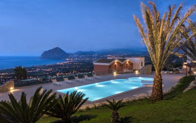 Parco Degli Aromi Resort & Spa