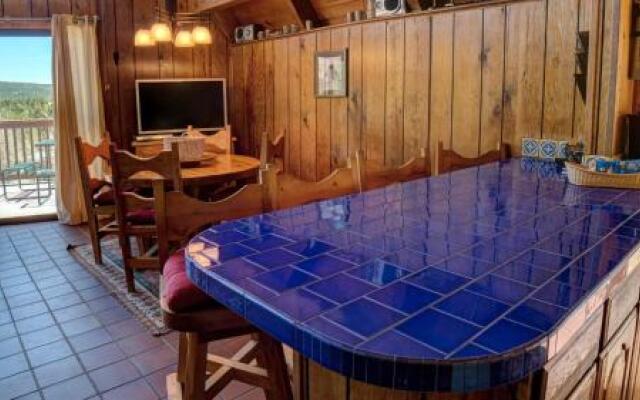 Cross Planning #93 ( 3-Bedroom Home )