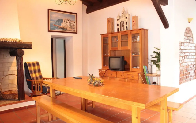 Casa da Felicidade - Three Bedroom House in Pataias