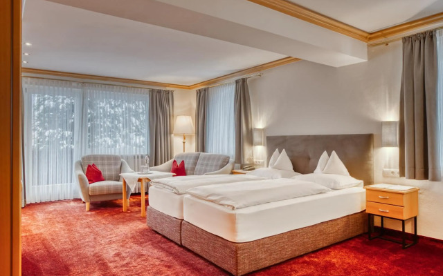Parkhotel