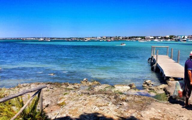 B&B L'Isola