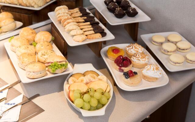 Holiday Inn Express Temuco by IHG