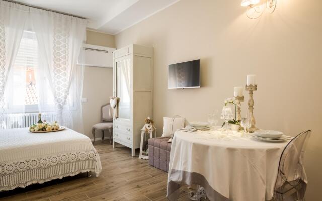 Maison del Reno by Wonderful Italy