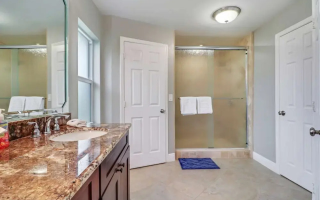 1506 SW 38th Street