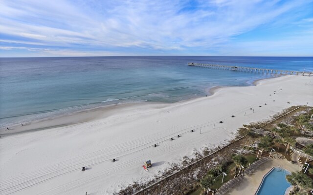 Calypso 1401e 150821