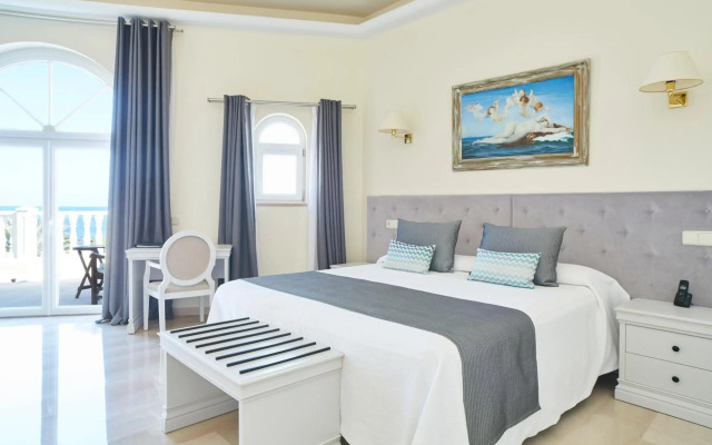 Grand Hotel Palladium