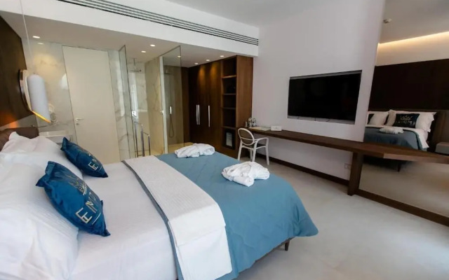 Empire Beach Resort