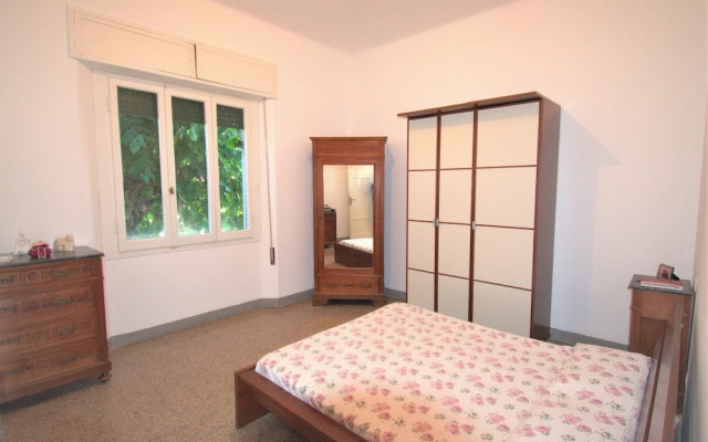 Villino Piera Lido di Camaiore