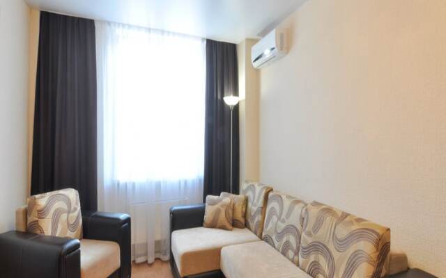 Marin Dom na Schorsa 103