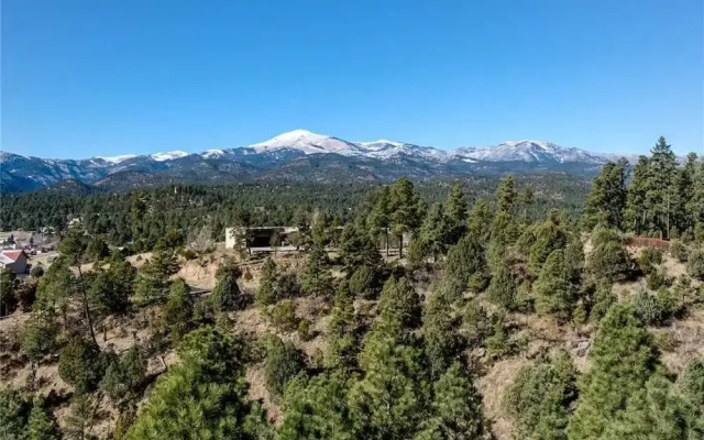 Southern Comfort - Three Bedroom Cabin