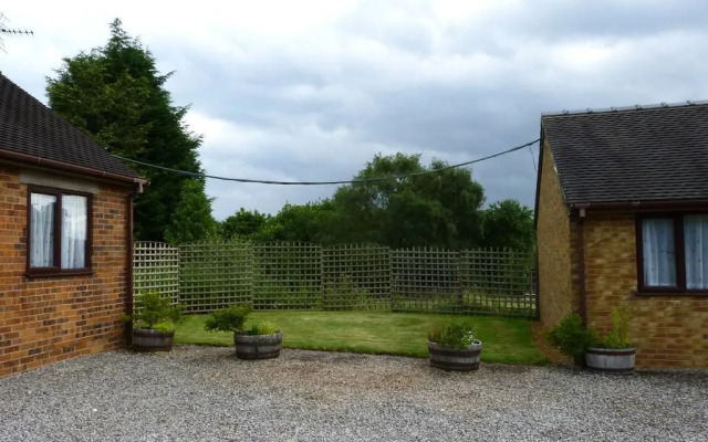Peakstones Inn