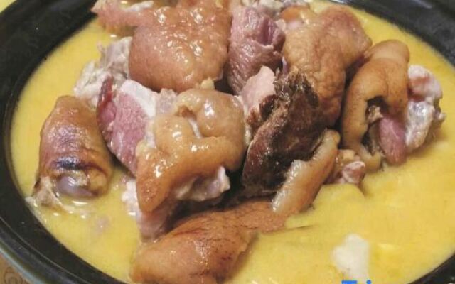 Farm Features Business Restaurant