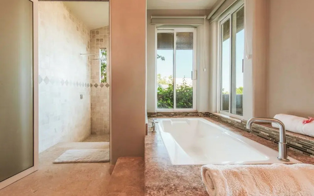Casa de las Olas - Ocean View