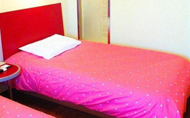 Home Inn