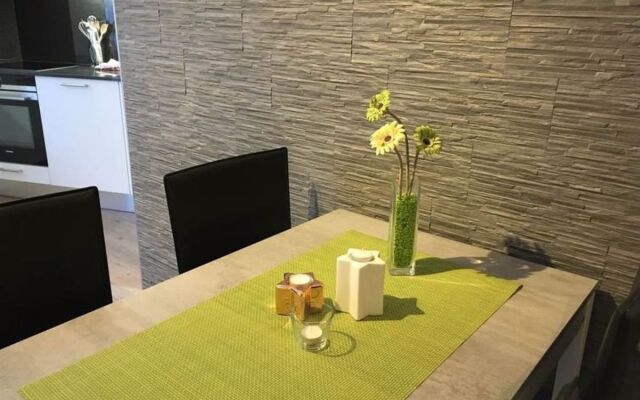 Apartment Alcazar Andriano 14141