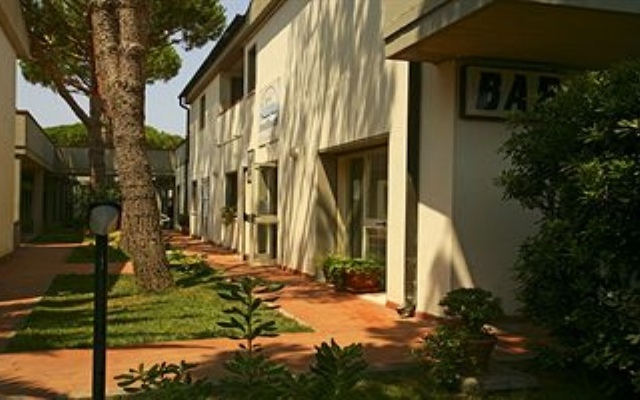 Residence Airone