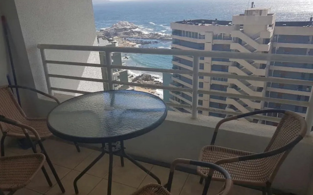 Departamento Euromarina