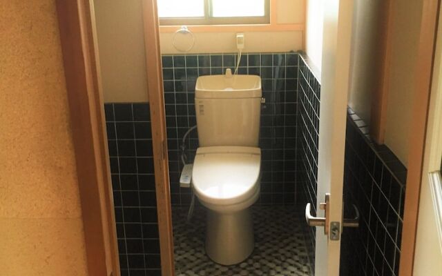Inuyama Guest House KODINMARI