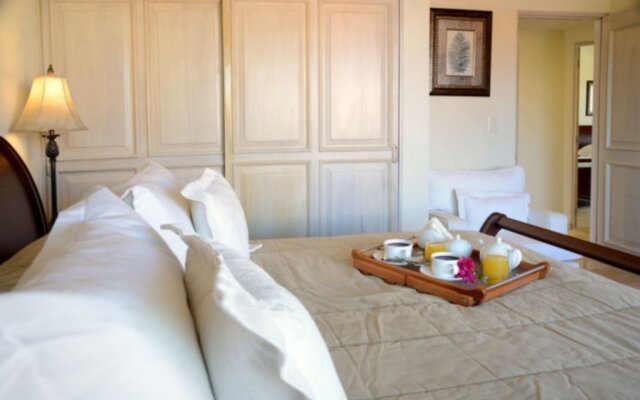 Porto Bello Gran Marina by GuruHotel