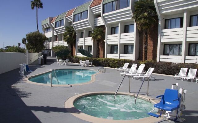 Amanzi Hotel, an Ascend Collection Hotel