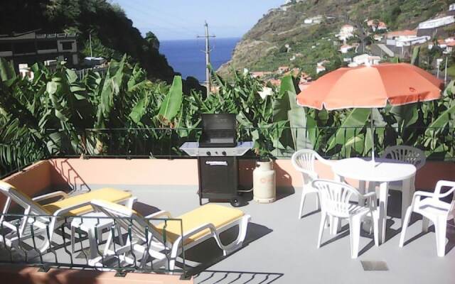 Dream Villa - ETC Madeira