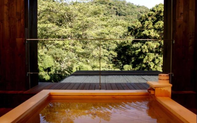 Seikanso