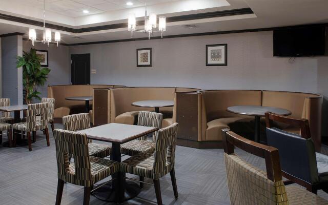Hilton Garden Inn Jonesboro