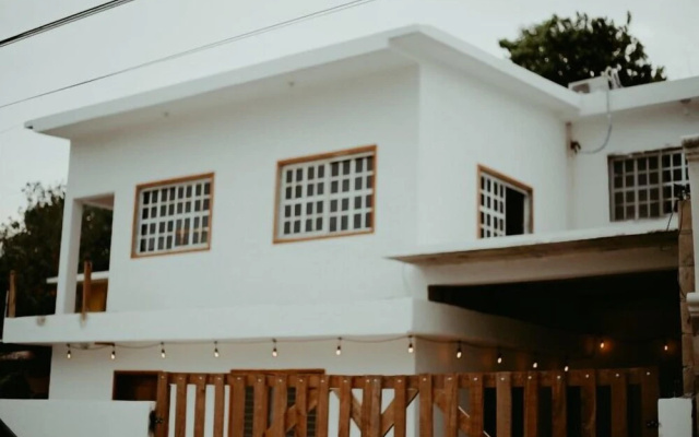 Casa Tao