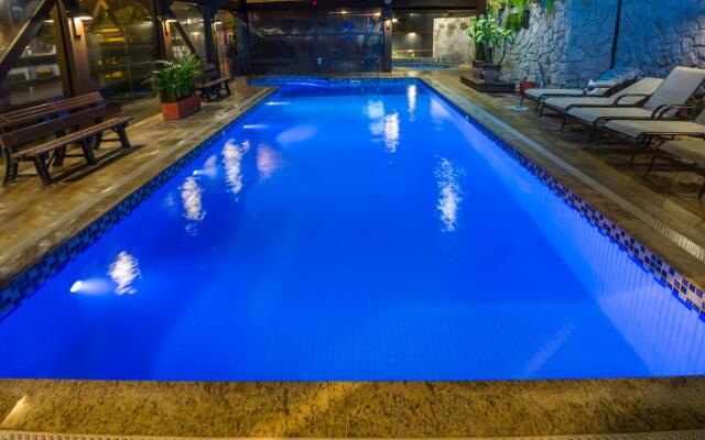 Costa Norte Ingleses