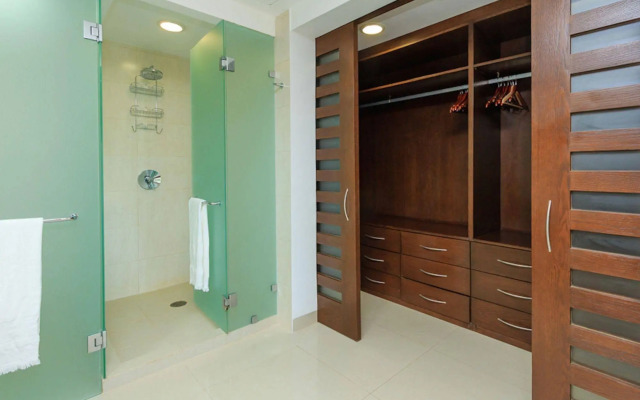 Mareazul by Stella Rentals