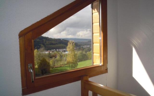 Chalet Plainfaing, 4 pièces, 6 personnes - FR-1-589-267