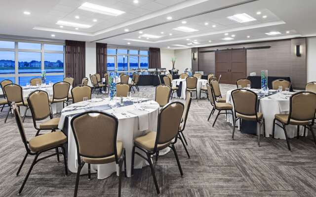 Hyatt Place Jacksonville / St. Johns Town Center