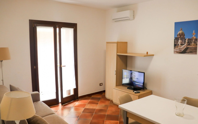 Residence al Massimo