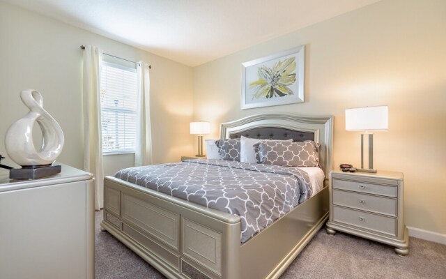 1586 Sandbagger Drive