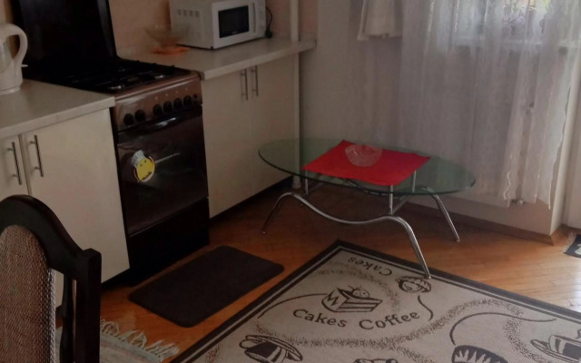 New apartment Новобудова Стрийська Наукова Автовокзал Гашека Ашан Кінг-Крос Епіцентр