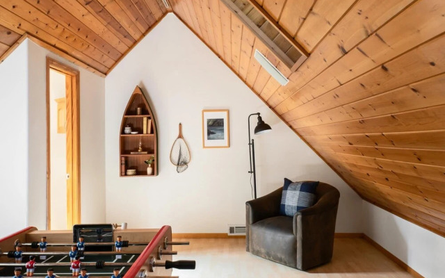 Tomahawk Dr - Hartwood