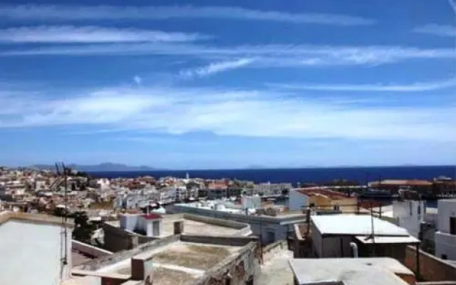 Mavrikakis Studios