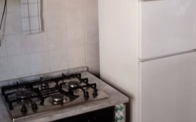 Il Cielo Di Lucio - Apartament in Pisa