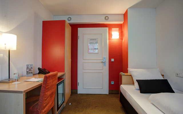 Centro Hotel Nurnberg, Trademark Collection by Wyndham