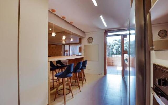 Gramado Me Apartamentos De Luxo