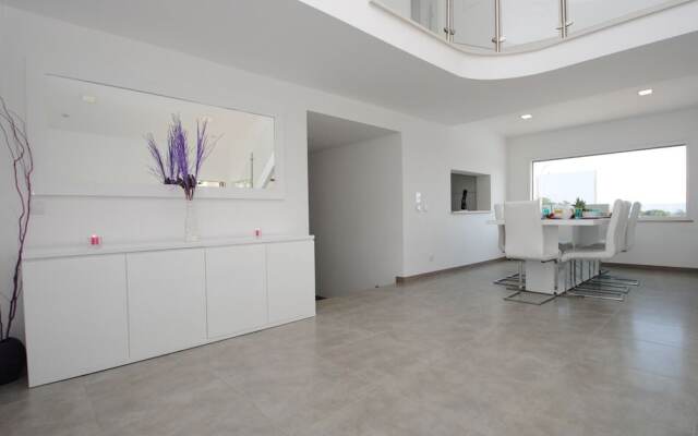 Villa Praia