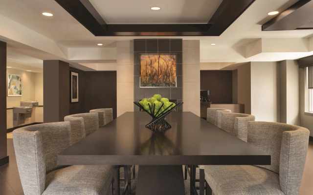 Hyatt Place Philadelphia/ King of Prussia