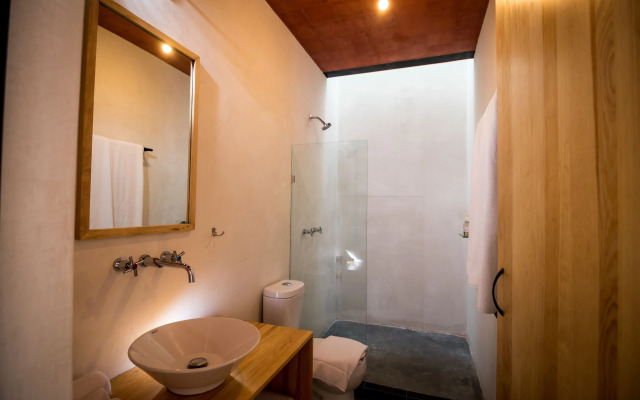 Hotel con Corazón Oaxaca