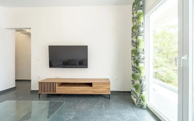 Aletreo I Rhodes
