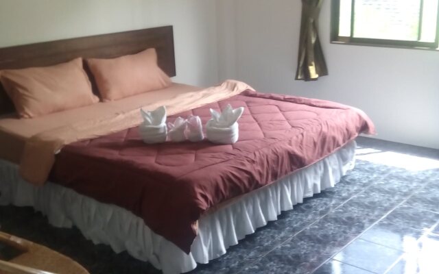 Sala Thai Guesthouse