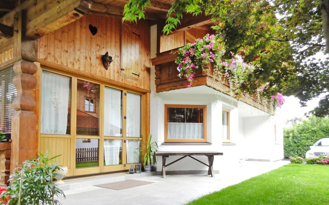 Holiday Home, Axams