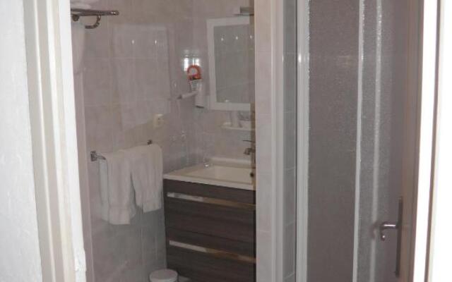 La Ferme des 3 Maillets